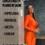 Foto 1:  Consultoria em Planos de Saúde
