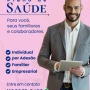 Foto 1:  Consultoria em Planos de Saúde