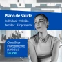 Foto 1:  Consultoria em Planos de Saúde