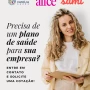 Foto 1:  Consultoria em Planos de Saúde