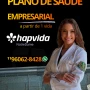 Foto 1:  Consultoria em Planos de Saúde