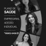 Foto 1:  Consultoria em Planos de Saúde