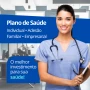 Foto 1:  Consultoria em Planos de Saúde