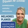 Foto 1:  Consultoria em Planos de Saúde