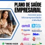 Foto 1:  Consultoria em Planos de Saúde