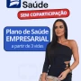 Foto 1:  Consultoria em Planos de Saúde