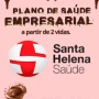 Foto 1:  Consultoria em Planos de Saúde