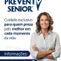 Foto 1:  Consultoria em Planos de Saúde