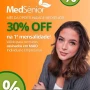 Foto 1:  Consultoria em Planos de Saúde