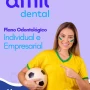 Foto 1:  Consultoria em Planos de Saúde
