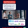 Foto 1:  Consultoria em Planos de Saúde