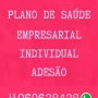 Foto 1:  Consultoria em Planos de Saúde