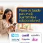 Foto 1:  Consultoria em Planos de Saúde
