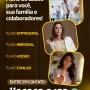 Foto 1:  Consultoria em Planos de Saúde