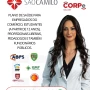 Foto 1:  Consultoria em Planos de Saúde