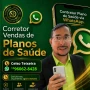 Foto 53