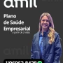 Foto 52