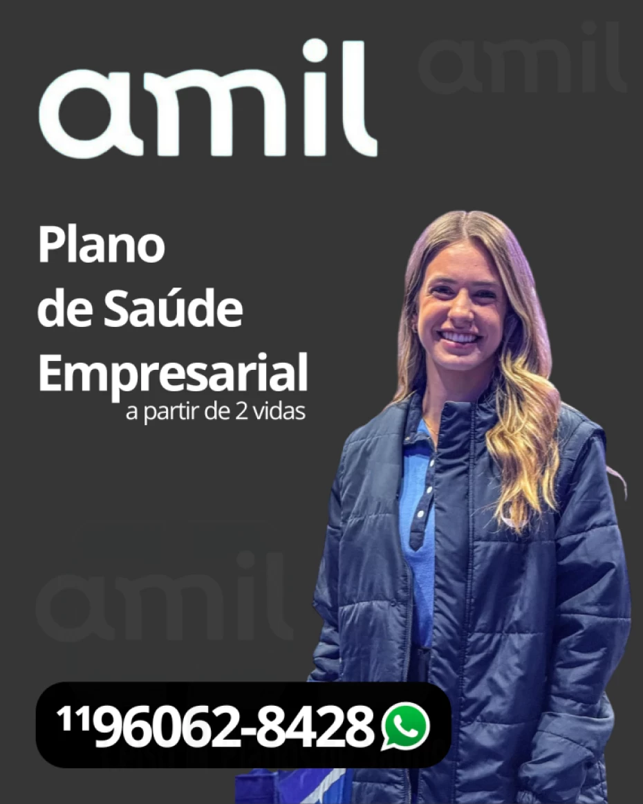 Foto 52:  — Consultoria em Planos de Saúde