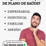 Foto 51