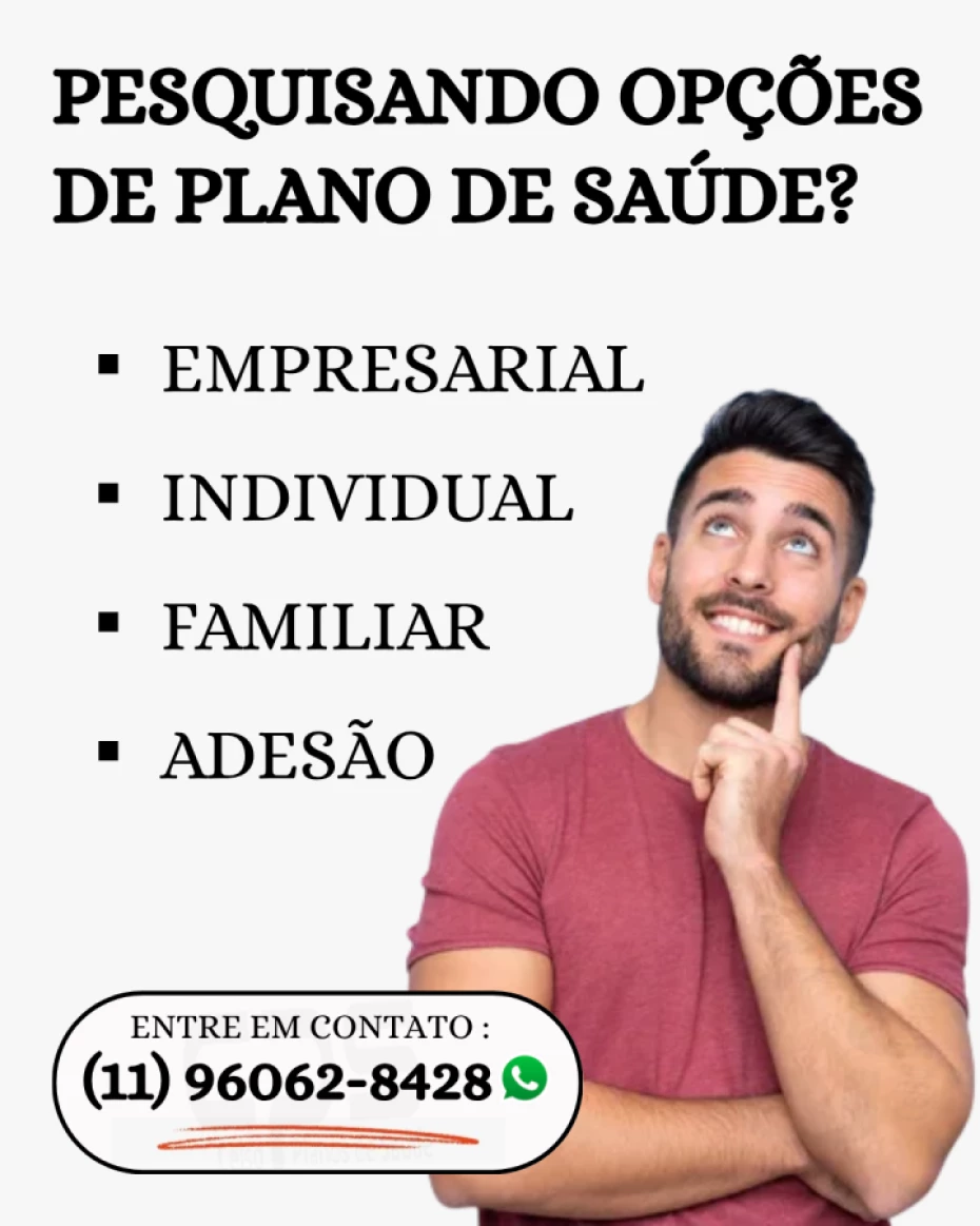 Foto 51:  — Consultoria em Planos de Saúde