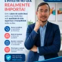Foto 50