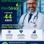 Foto 48