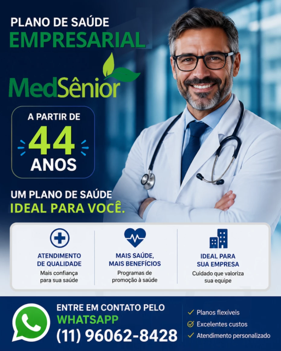 Foto 48:  — Consultoria em Planos de Saúde