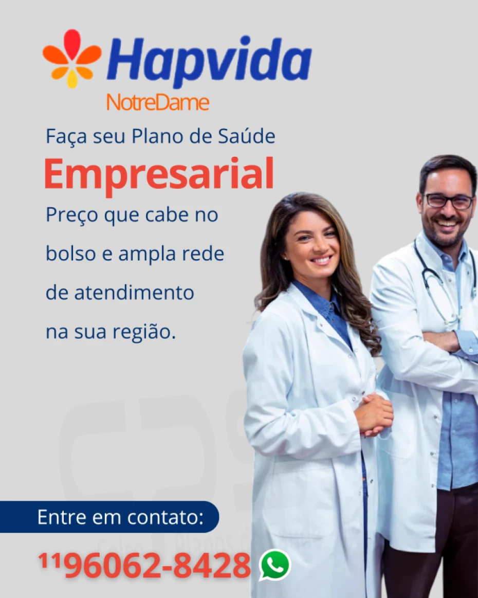 Foto 49:  — Consultoria em Planos de Saúde