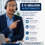 Foto 47
