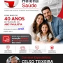 Foto 46