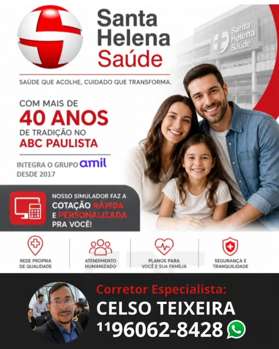 Foto 46:  — Consultoria em Planos de Saúde