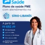 Foto 44