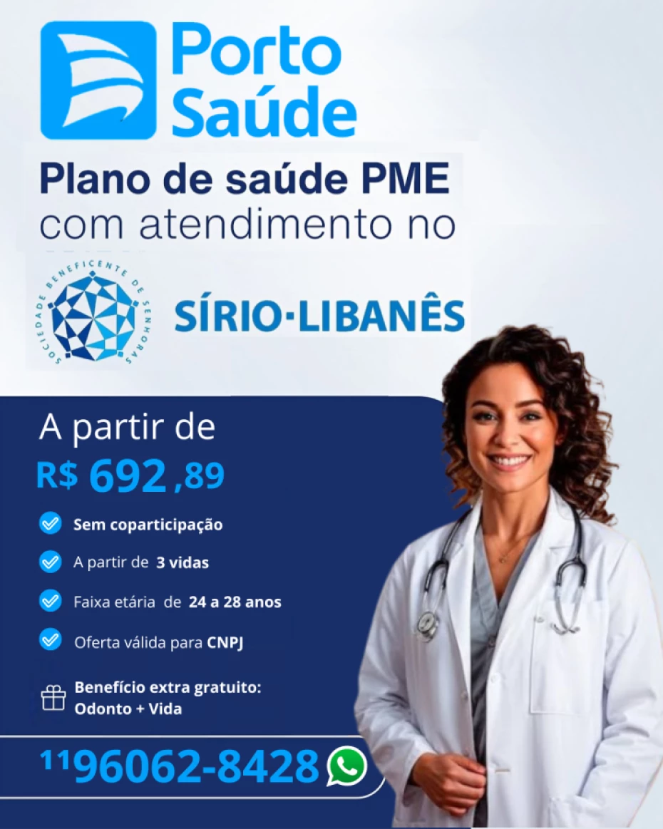 Foto 44:  — Consultoria em Planos de Saúde