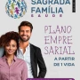 Foto 43