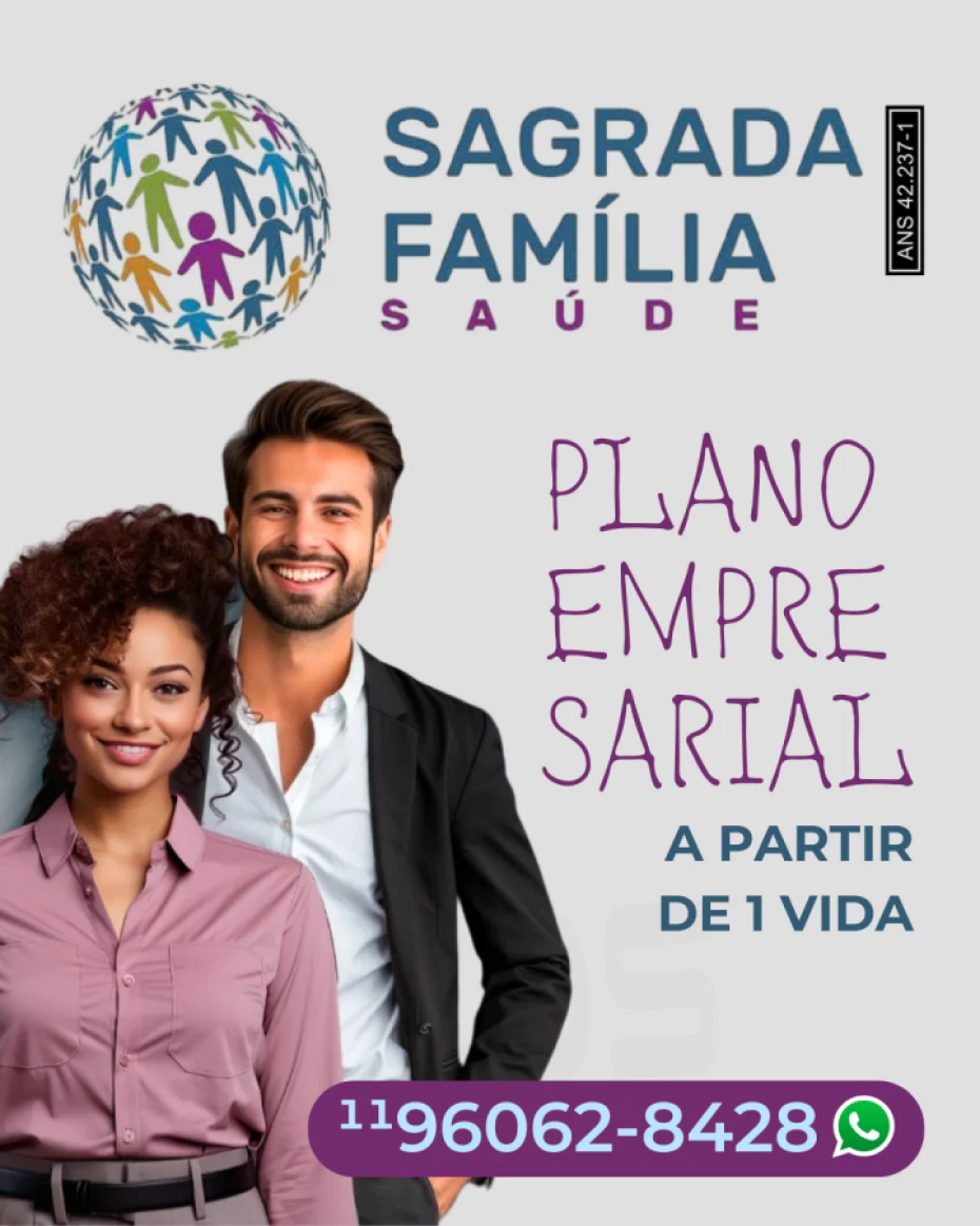 Foto 43:  — Consultoria em Planos de Saúde