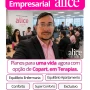Foto 42