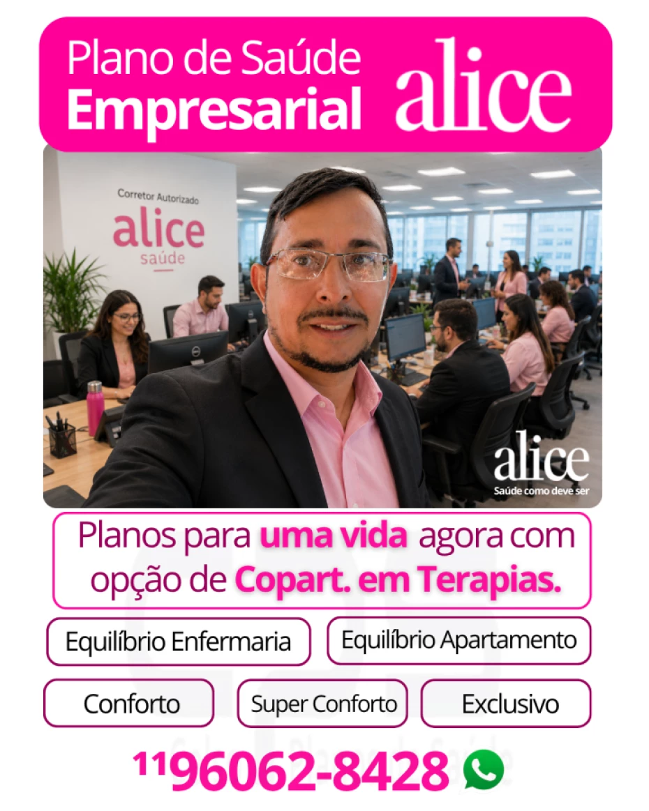 Foto 42:  — Consultoria em Planos de Saúde