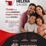 Foto 41