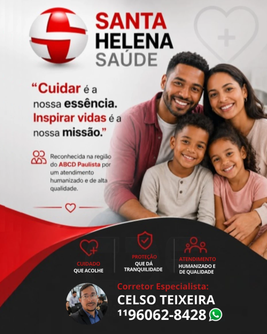 Foto 41:  — Consultoria em Planos de Saúde