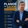 Foto 40