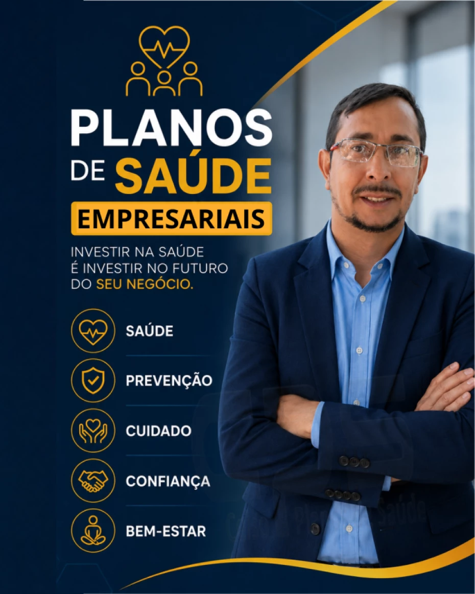 Foto 40:  — Consultoria em Planos de Saúde