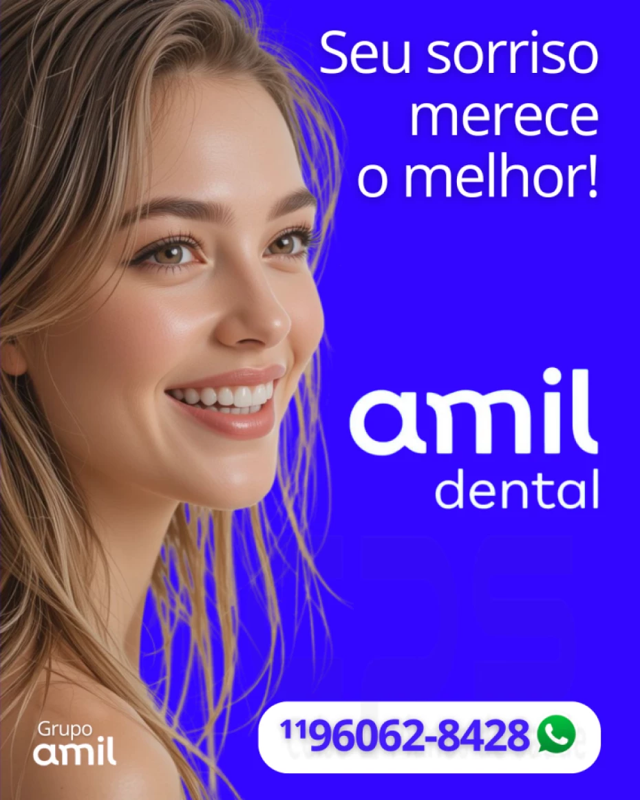 Foto 39:  — Consultoria em Planos de Saúde