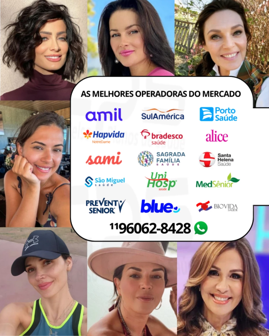 Foto 38:  — Consultoria em Planos de Saúde