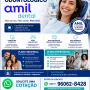 Foto 36