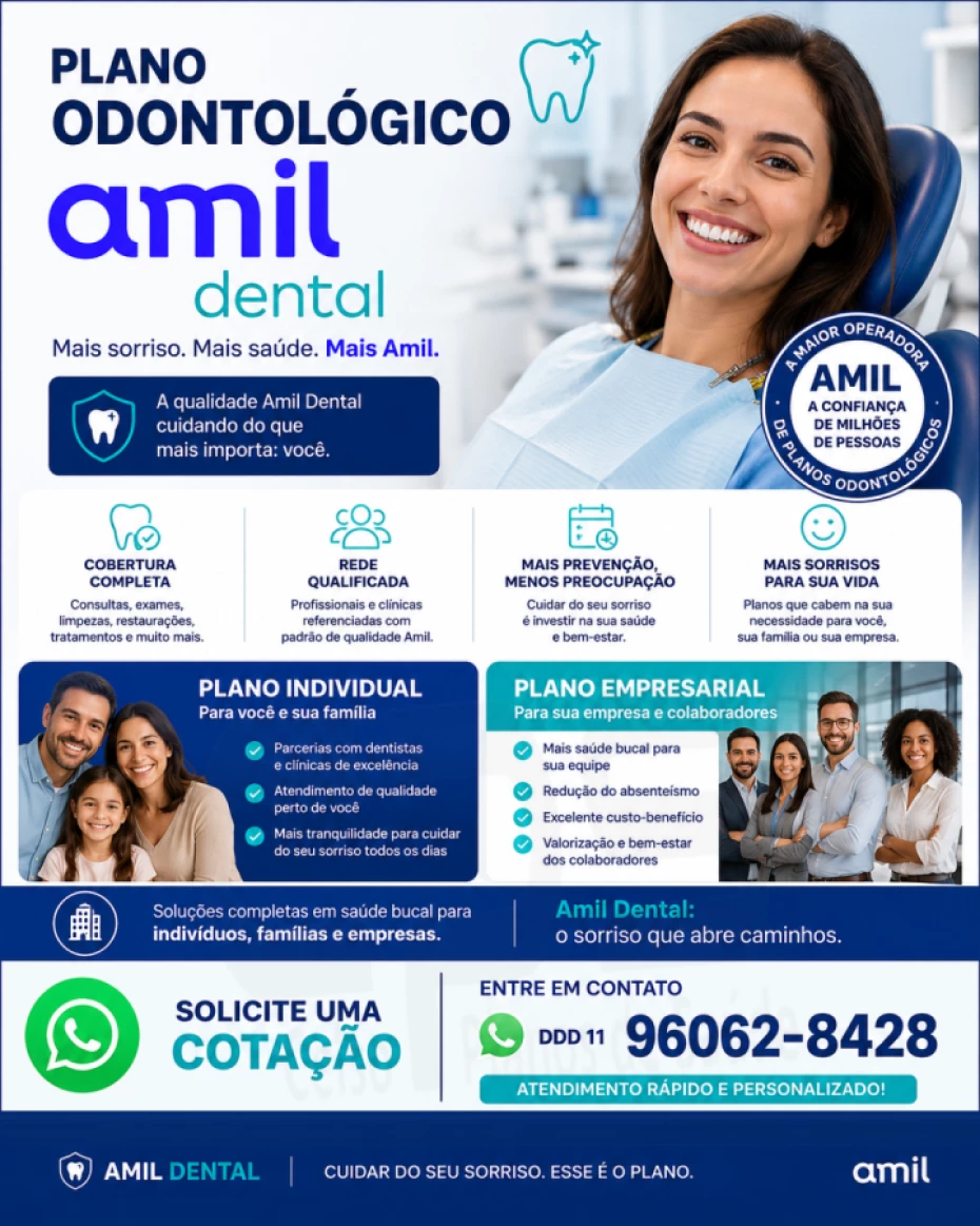 Foto 36:  — Consultoria em Planos de Saúde