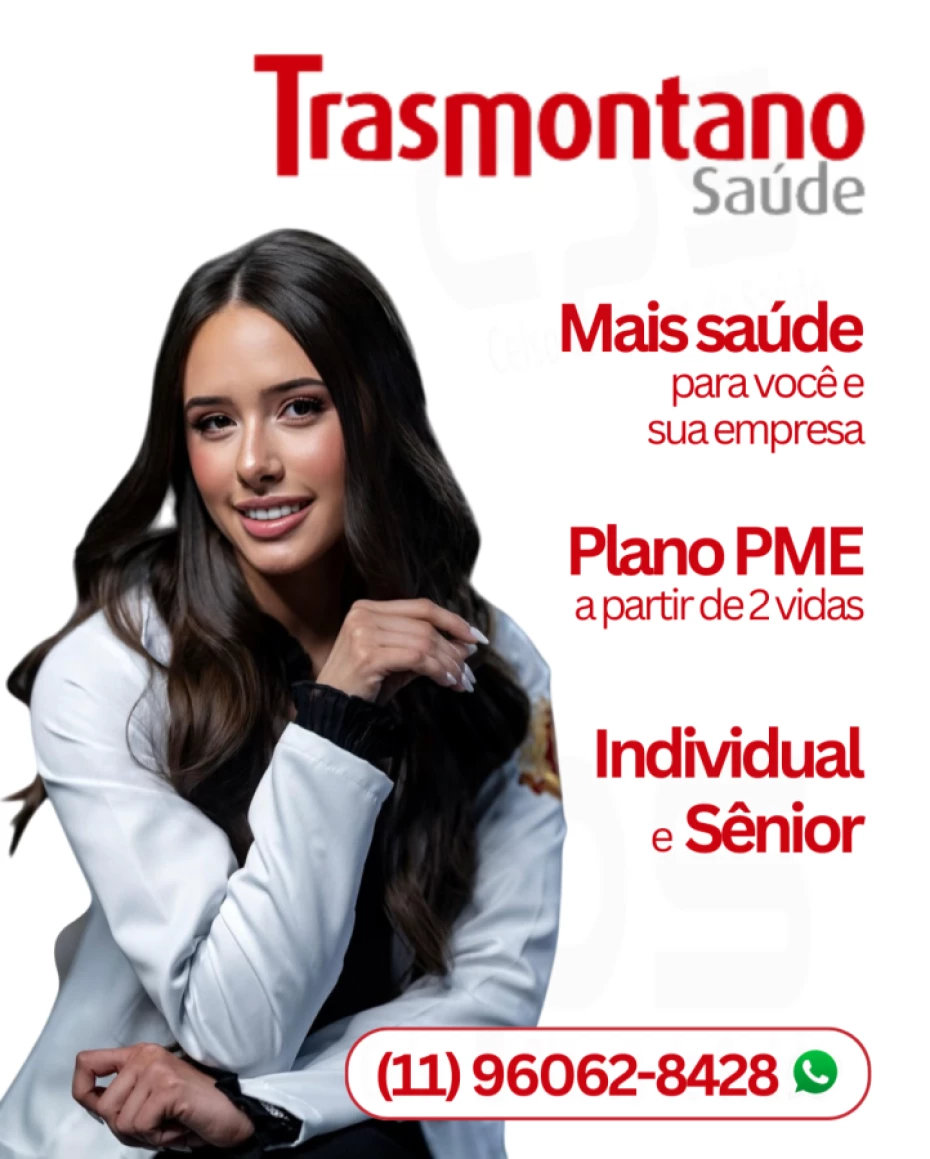 Foto 35:  — Consultoria em Planos de Saúde