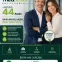 Foto 33