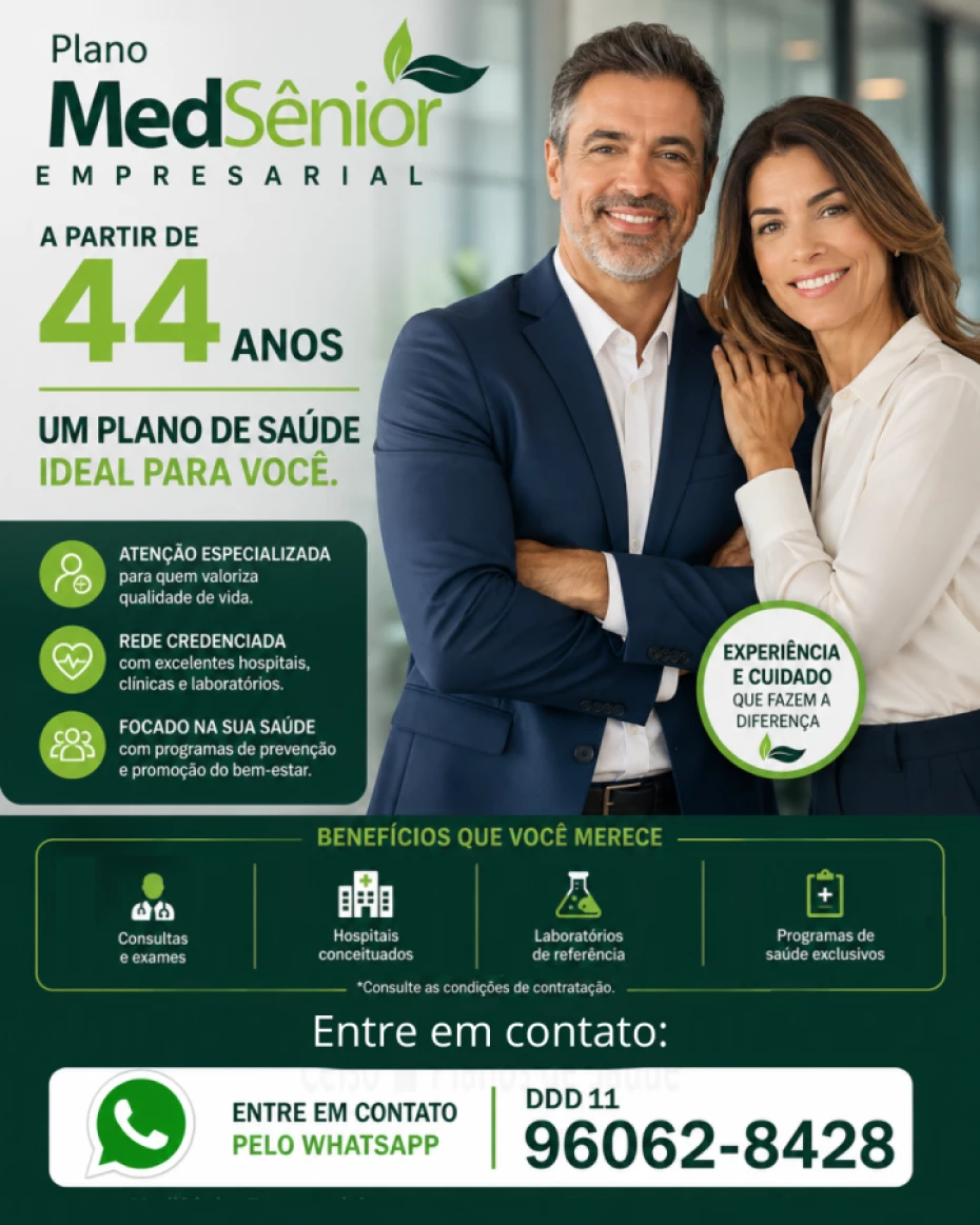 Foto 33:  — Consultoria em Planos de Saúde