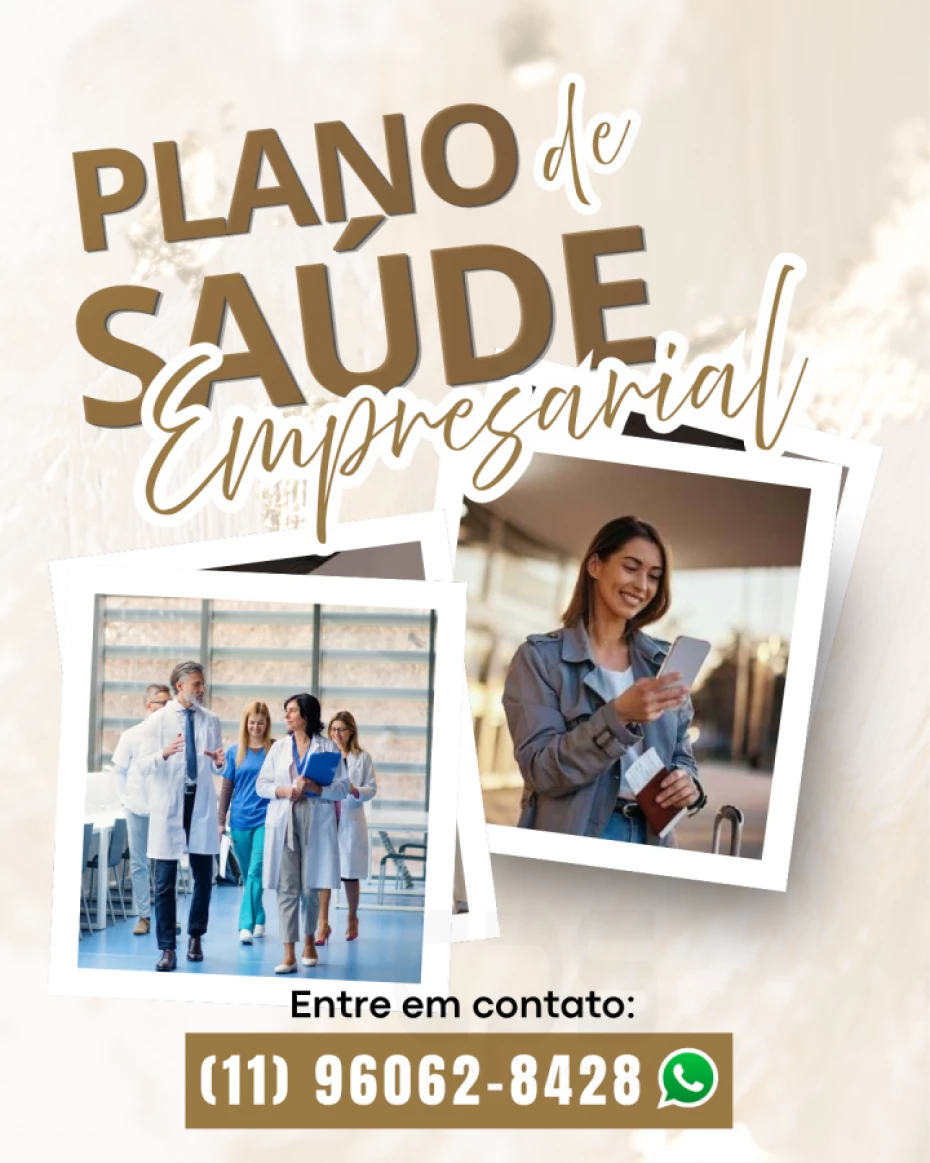Foto 32:  — Consultoria em Planos de Saúde