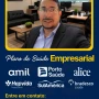 Foto 31